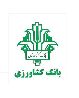 افتتاح سامانه خدمات بانکی نابینایان در بانک کشاورزی تهران