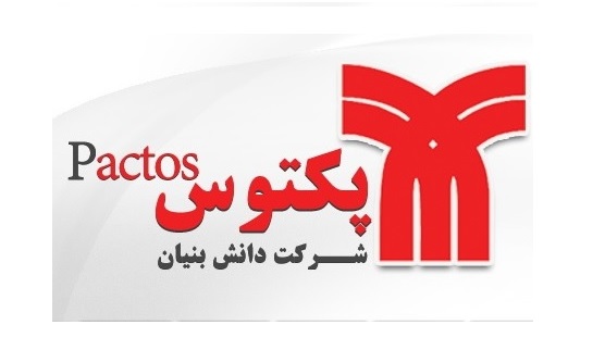 بانک سپه مشهد، شعبه‌ی «ممتاز» را برای نابینایان دسترس‌پذیر کرد