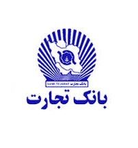 افتتاح سامانه خدمات بانکی نابینایان در بانک تجارت مشهد و یاسوج