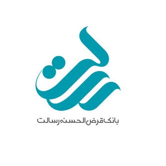 راه اندازی سامانه بانکی نابینایان بانک رسالت در سه استان کشور