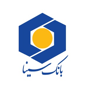 دو شعبه بانک سینا در تهران به سامانه خدمات بانکی نابینایان مجهز شد